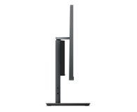 LENOVO IdeaCentre AIO-24 i3-1315U/8GB/512 F0HN00SEPB - 1358189 - zdjęcie 8